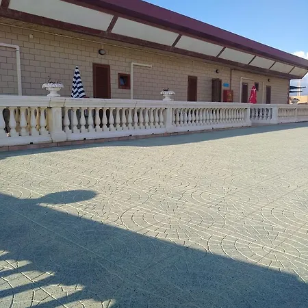 Hotel Mare *