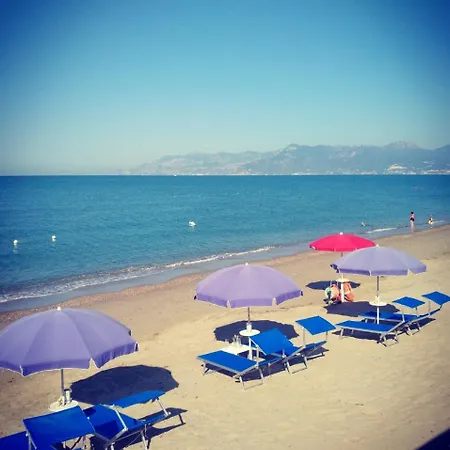 Mare *
