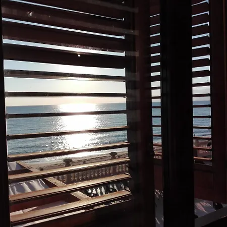 Hotel Mare *