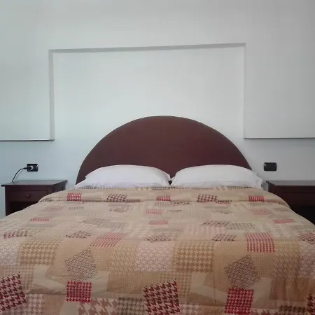 Mare Hotel